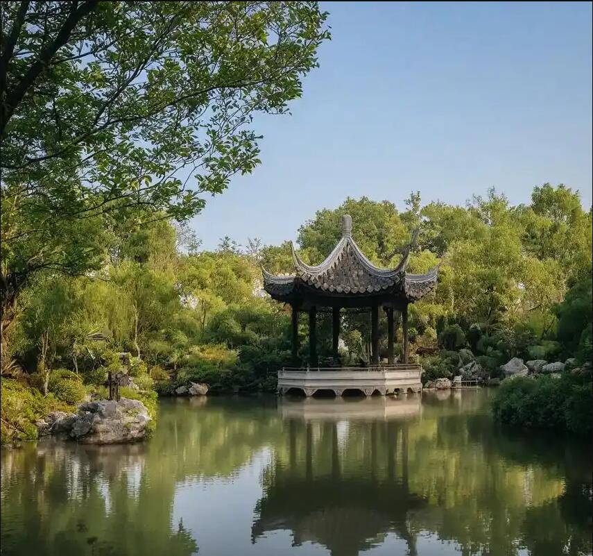 营口老边雨寒餐饮有限公司