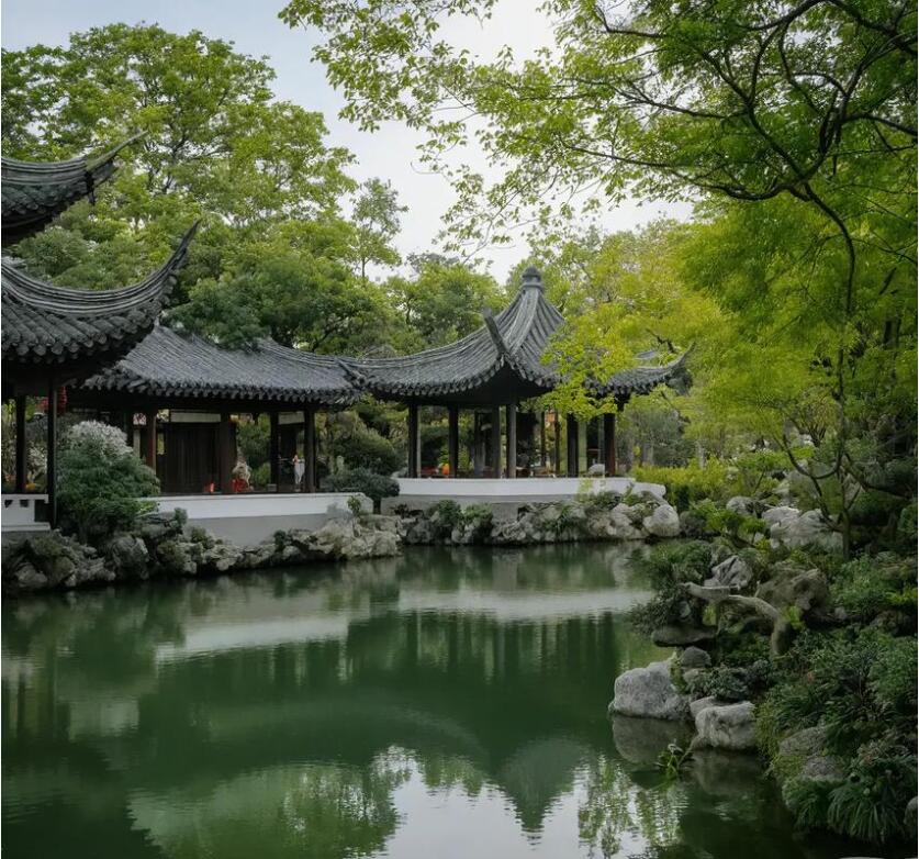 营口老边雨寒餐饮有限公司