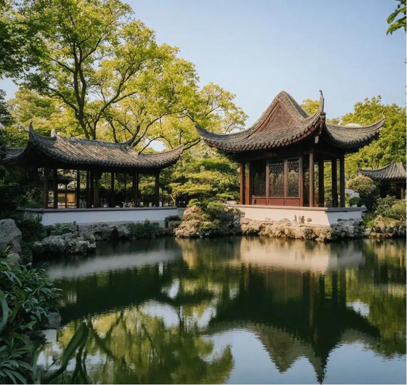 营口老边雨寒餐饮有限公司